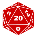 Extension Icon