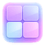 SpaceJump icon