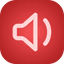 Pronounce the Word icon