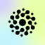Mem0 icon