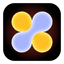 Glimpse icon