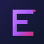 EveryAPI icon