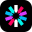 JWT Decoder icon