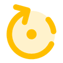 Extension Icon