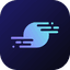 SpinupWP icon