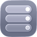 Extension Icon