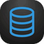 SQL Reference Search icon