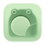 Gram icon