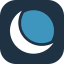 Extension Icon