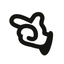 Manus icon