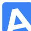 Annotely icon