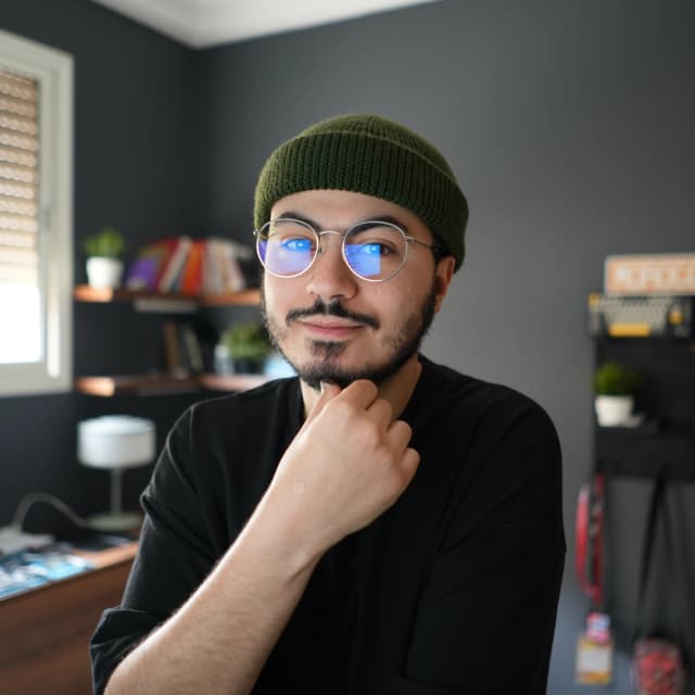 Avatar