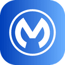 Extension Icon