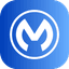 Mule Secure Properties icon