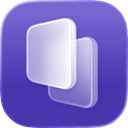 Extension Icon