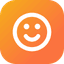 Developer Excuses logo