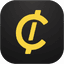 Cobalt Finance icon