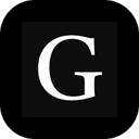 Extension Icon