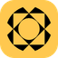 Paperform icon