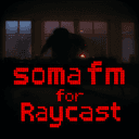 Extension Icon