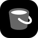 paste-rs