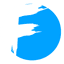 List by FullForms icon