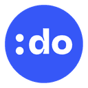 clockodo