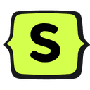 Extension Icon